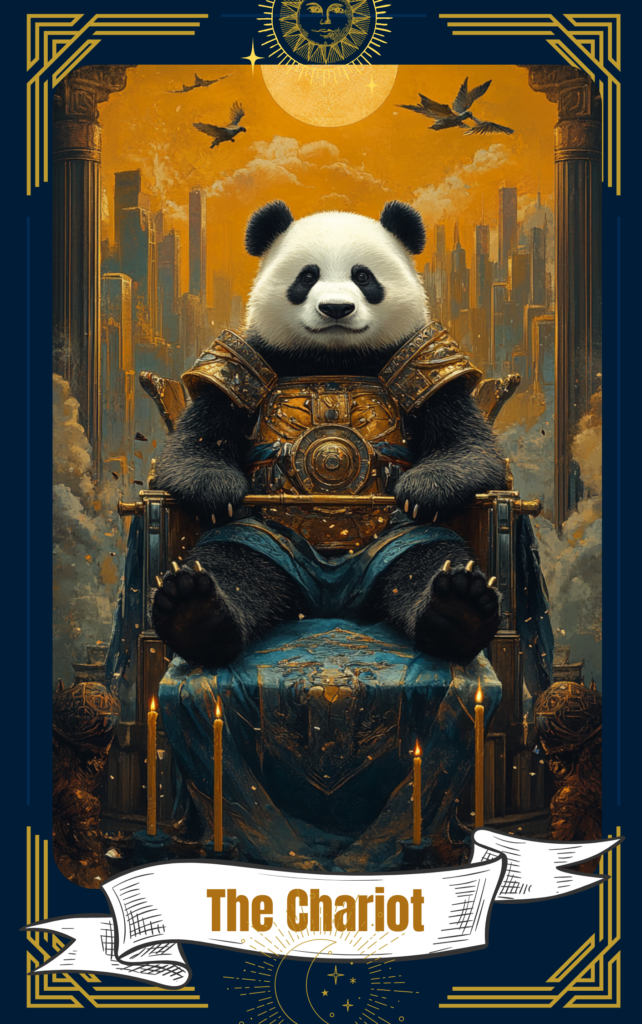 The Chariot