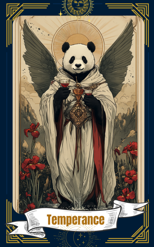 Templance