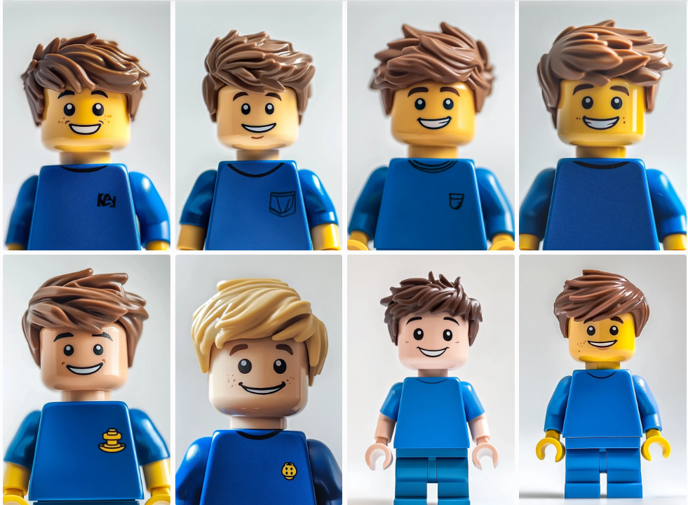 Lego