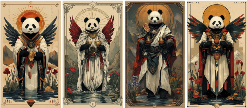 Temperance