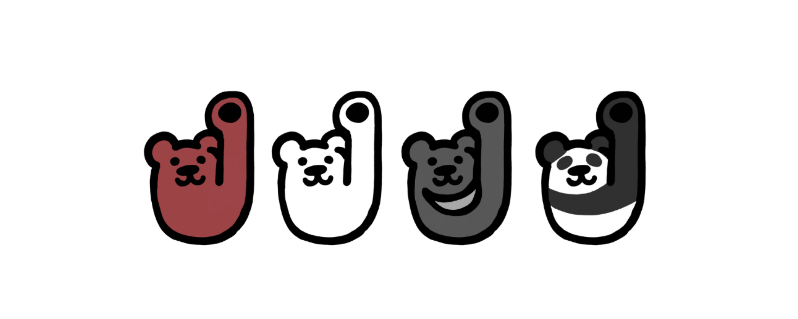 จับมือทำ.com